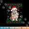 English Bulldog Christmas Lights Santa Dog Lover Ugly Sweate png, sublimation copy.jpg