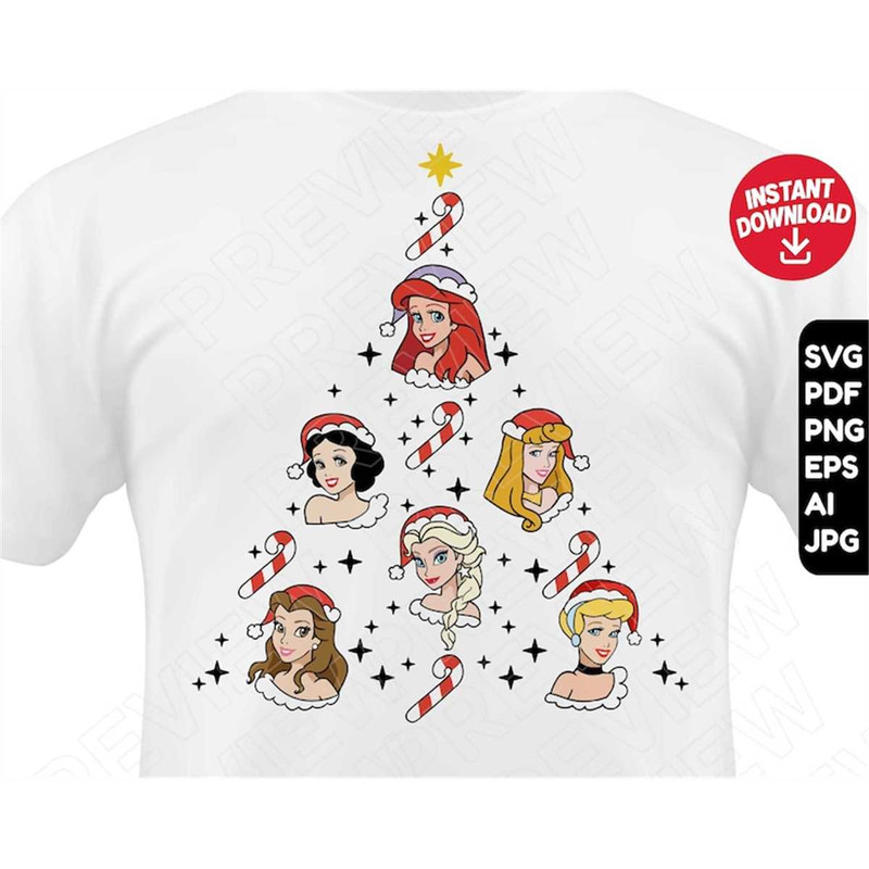 MR-2772023142041-princess-christmas-svg-png-christmas-tree-png-clipart-cut-image-1.jpg