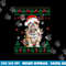 English Bulldog Christmas Lights Santa Dog Lover Ugly Sweate png, sublimation copy.jpg