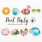 MR-2772023142051-pool-party-clipart-watercolor-summer-clipart-kawaii-image-1.jpg