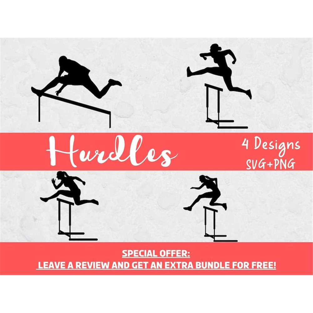 MR-2772023142049-hurdles-svg-bundle-silhouette-svg-svg-files-for-cricut-image-1.jpg