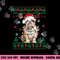 English Bulldog Christmas Lights Santa Dog Lover Ugly Sweate png, sublimation copy.jpg