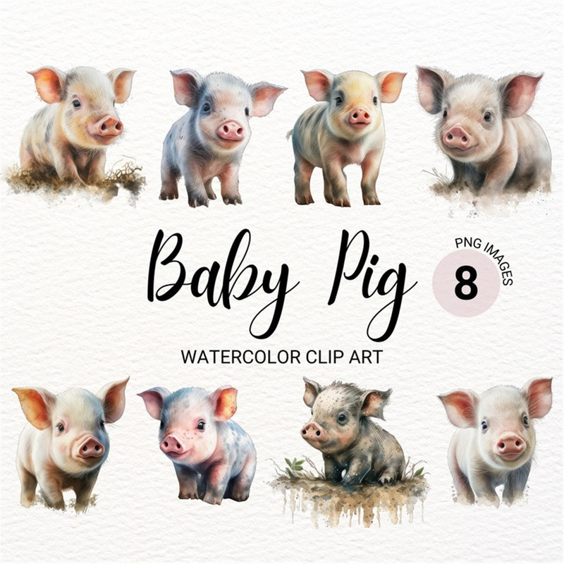 MR-2772023142124-baby-pig-clipart-piglet-png-cute-pig-baby-animals-prints-image-1.jpg