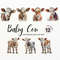 MR-2772023142137-baby-cow-png-watercolor-cow-baby-clipart-cute-baby-animals-image-1.jpg