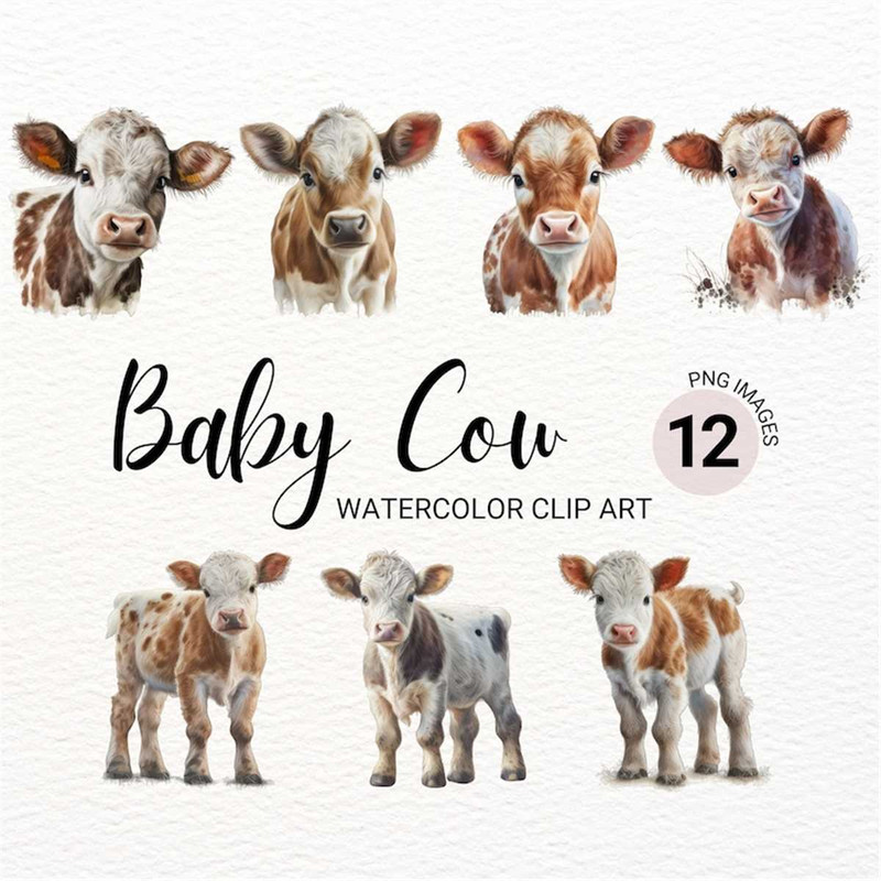 MR-2772023142137-baby-cow-png-watercolor-cow-baby-clipart-cute-baby-animals-image-1.jpg