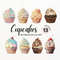 MR-277202314224-watercolor-cupcake-clipart-baking-clipart-dessert-clipart-image-1.jpg