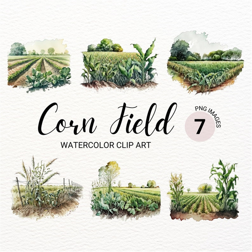 MR-2772023142227-corn-field-clipart-farm-landscape-watercolor-corn-field-image-1.jpg