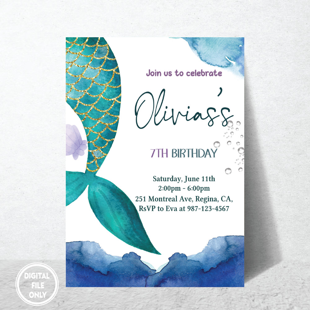 INVITATIONWTMMOCKUP-03.png