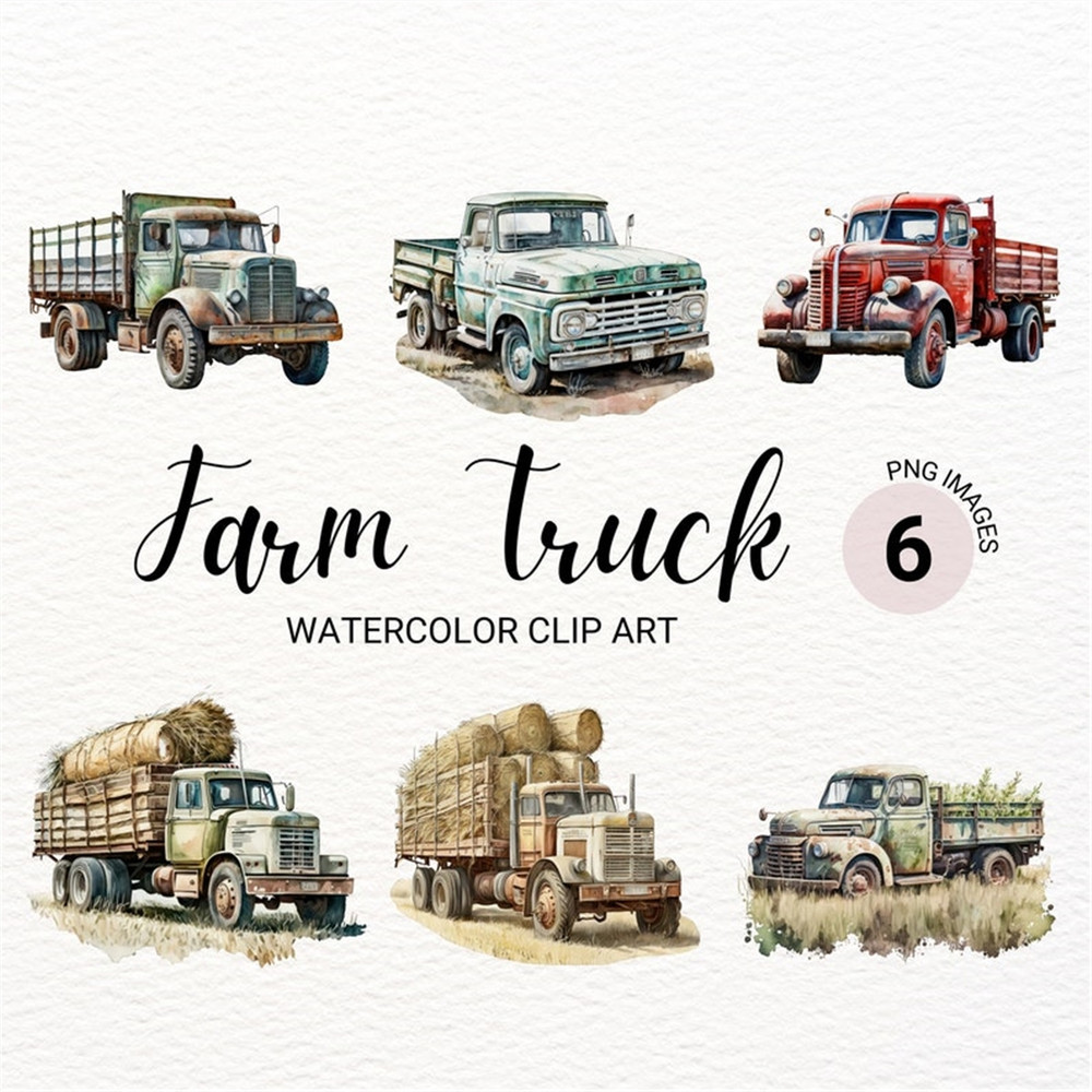 MR-2772023142248-old-farm-truck-clipart-farm-png-watercolor-truck-farm-image-1.jpg