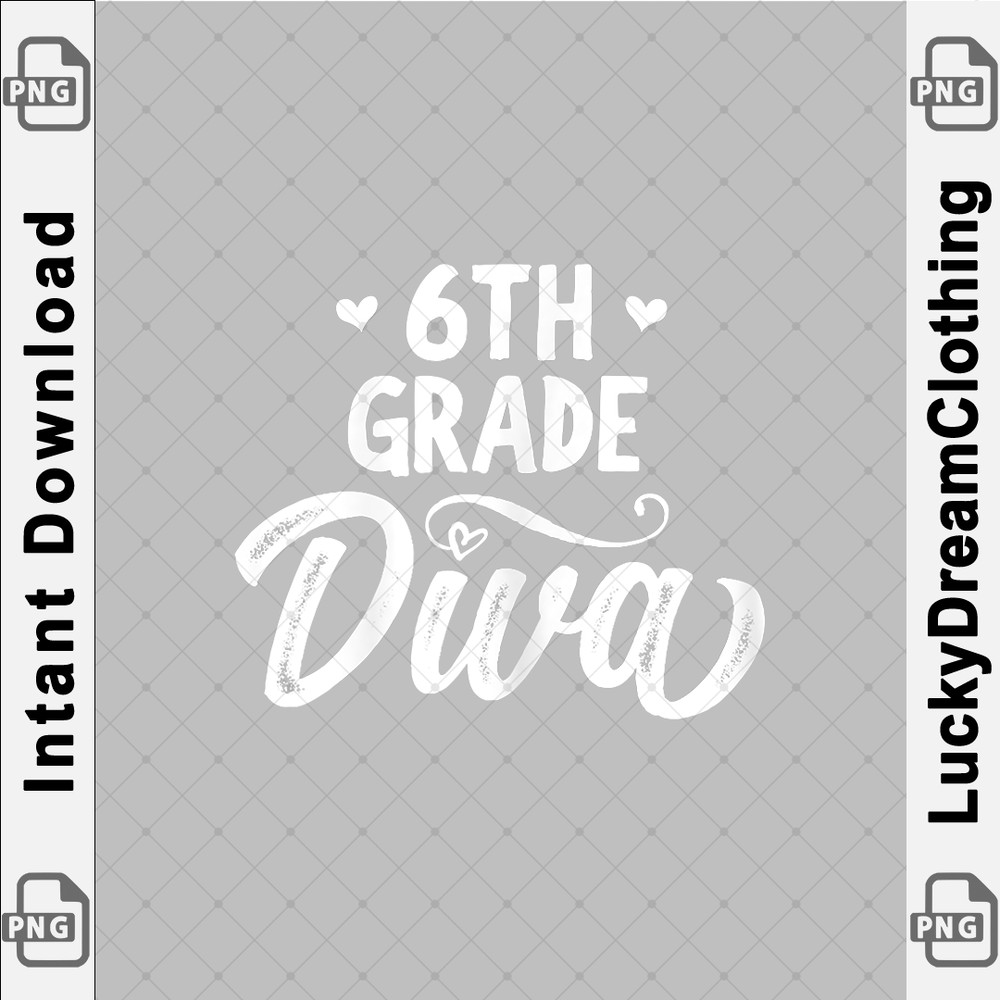 6th Grade Diva Back to School copy.png