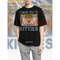 MR-2772023142253-big-ol-kitties-unisex-tshirt-cat-lover-shirt-cat-owner-image-1.jpg