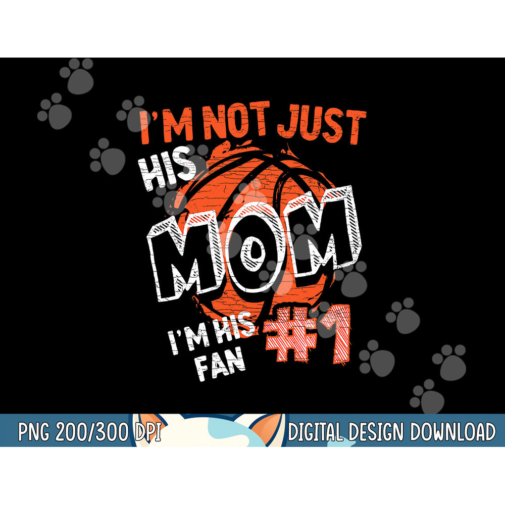 Mom Basketball Player png, sublimation copy.jpg