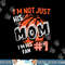 Mom Basketball Player png, sublimation copy.jpg