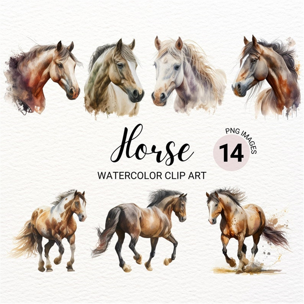 MR-277202314239-horse-png-horse-clipart-set-watercolor-horse-sublimation-image-1.jpg