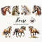 MR-277202314239-horse-png-horse-clipart-set-watercolor-horse-sublimation-image-1.jpg