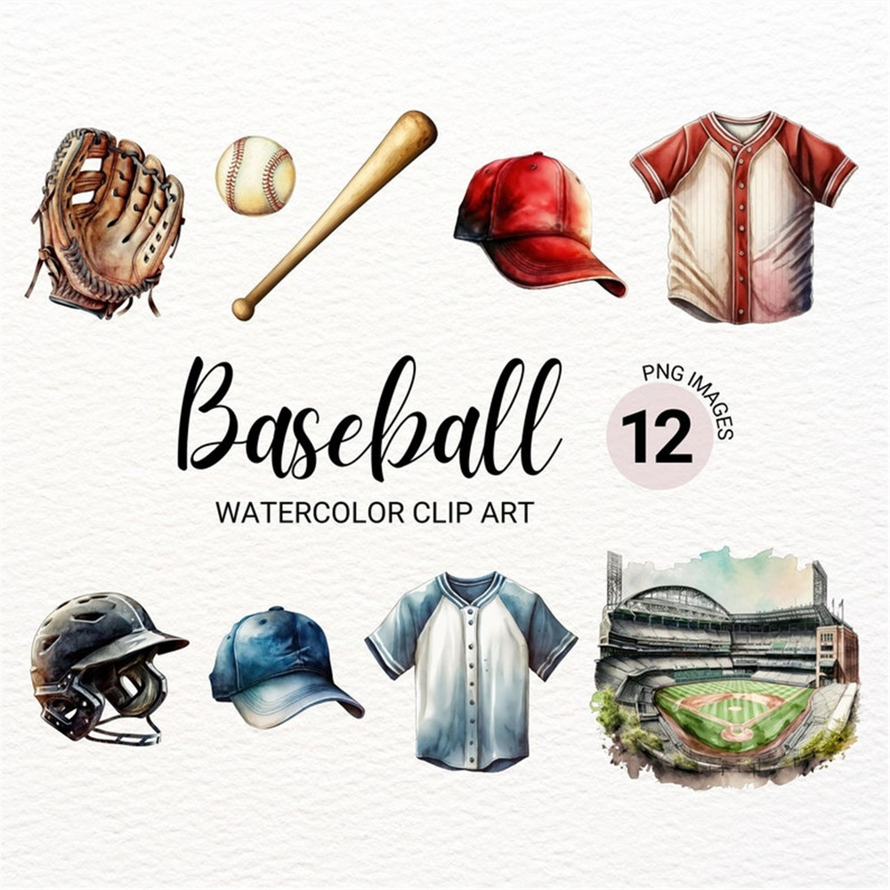 MR-2772023142333-baseball-clipart-bundle-watercolor-sports-png-summer-image-1.jpg