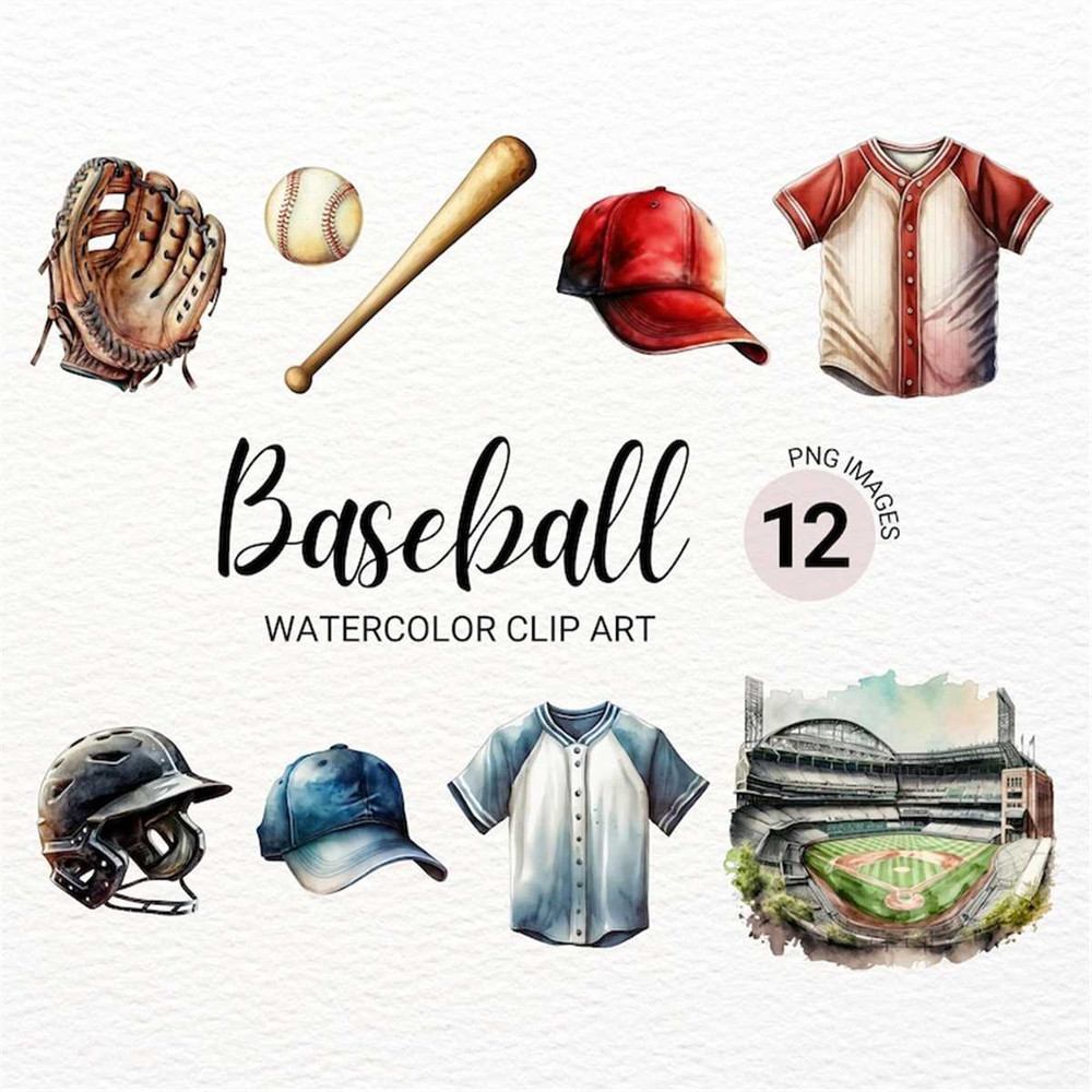 MR-2772023142336-baseball-clipart-bundle-watercolor-sports-png-summer-image-1.jpg