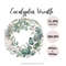 MR-2772023142417-eucalyptus-wreath-clipart-floral-jpg-digital-planner-image-1.jpg