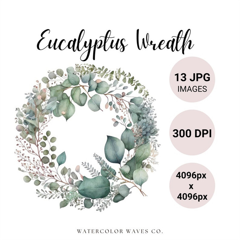 MR-2772023142417-eucalyptus-wreath-clipart-floral-jpg-digital-planner-image-1.jpg