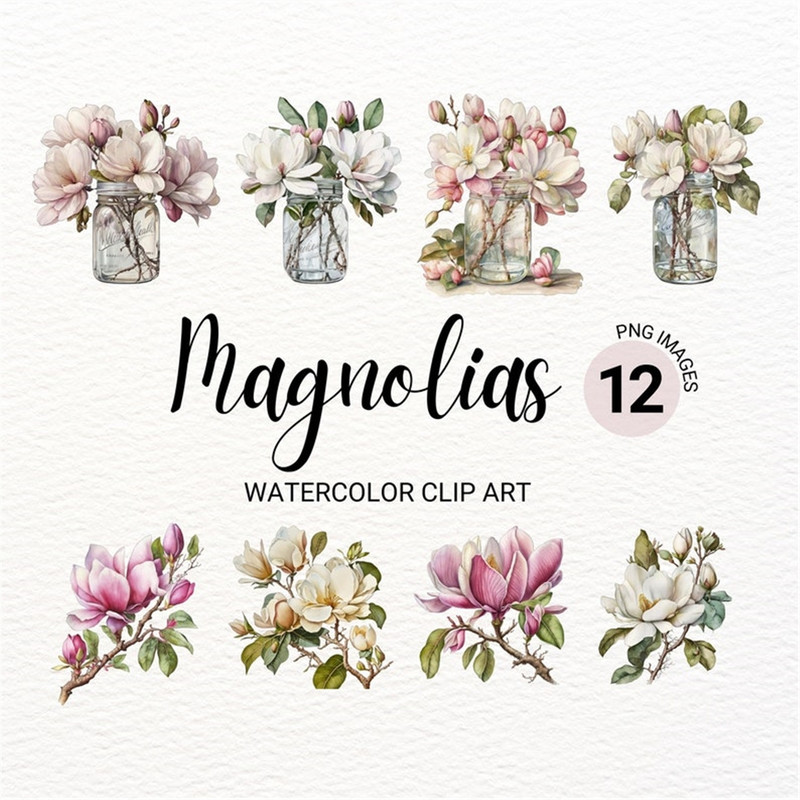 MR-2772023142439-spring-magnolias-png-watercolor-magnolia-clipart-bundle-image-1.jpg