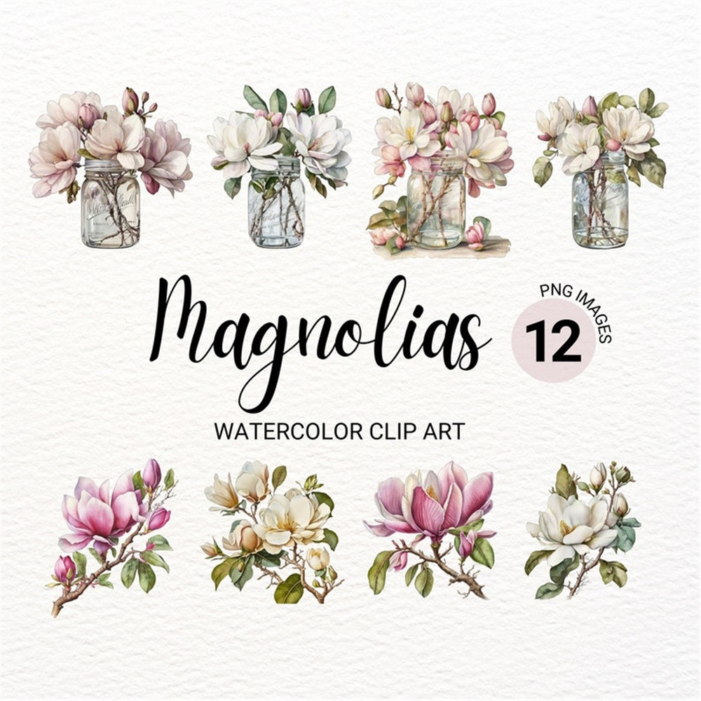 MR-2772023142440-spring-magnolias-png-watercolor-magnolia-clipart-bundle-image-1.jpg