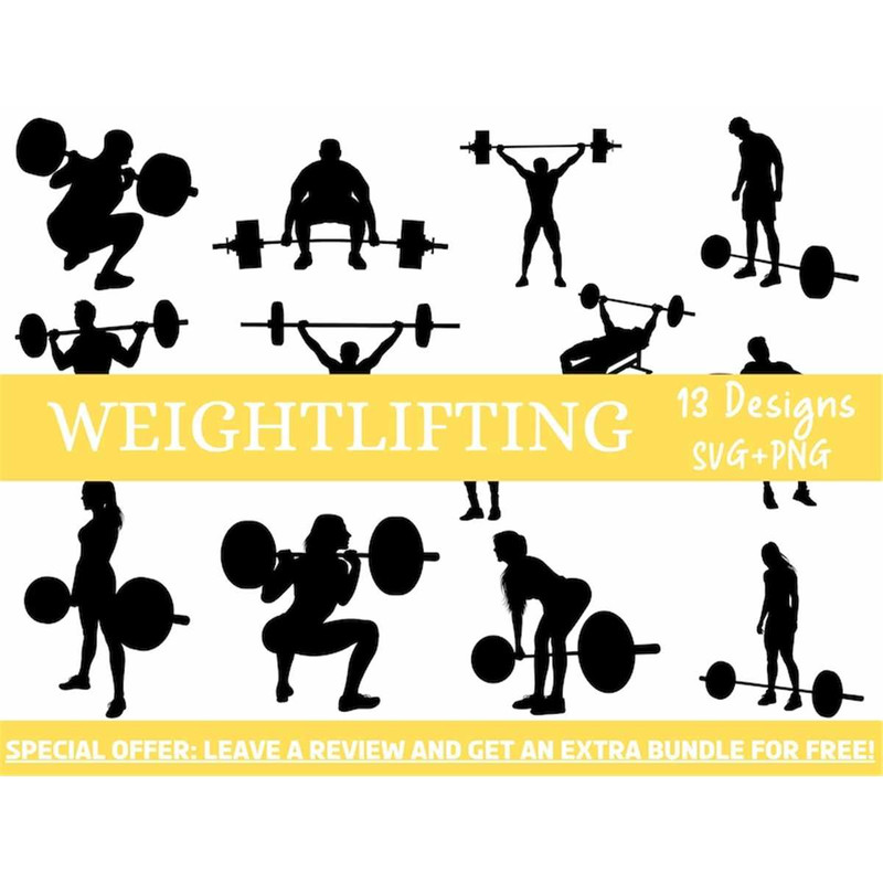 MR-2772023142441-weightlifting-svg-bundle-svg-files-for-cricut-gym-svg-image-1.jpg