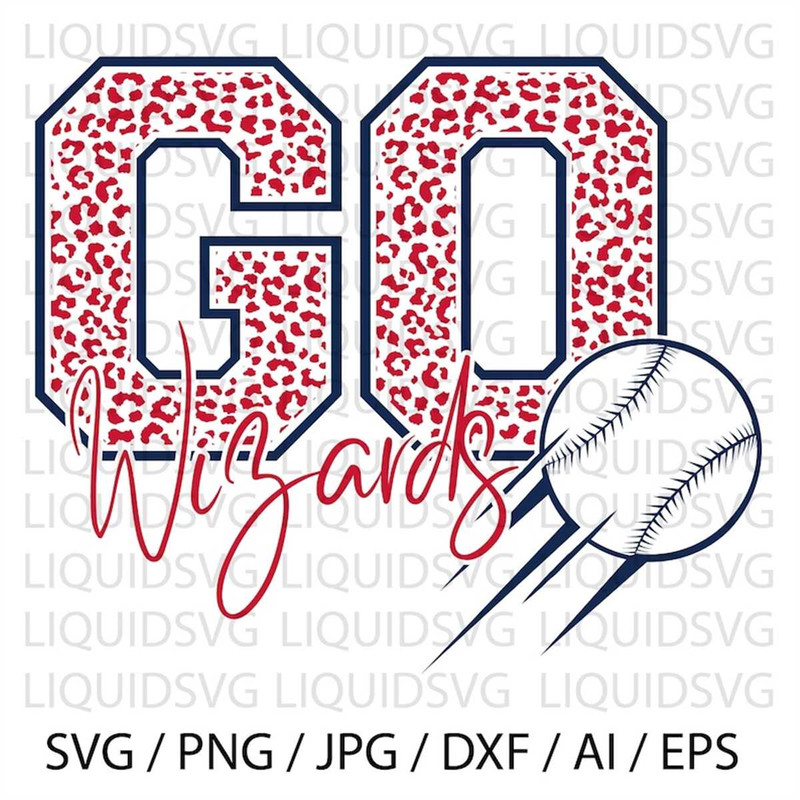 MR-2772023142442-go-wizards-baseball-svg-wizards-svg-go-leopard-wizards-svg-image-1.jpg
