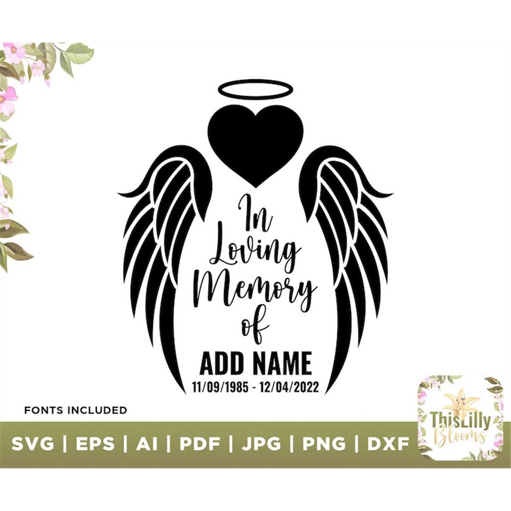 MR-2772023142510-in-memory-angel-wings-svg-memory-day-svg-cut-file-create-image-1.jpg