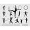 MR-2772023142517-hula-hoop-svg-gymnastics-svg-svg-files-for-cricut-cricut-image-1.jpg