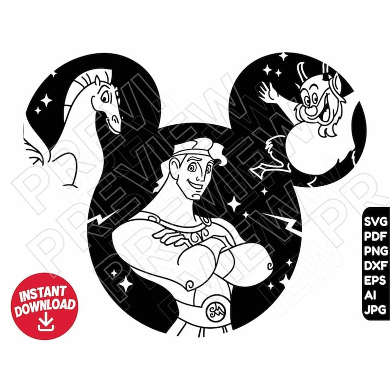MR-2772023142523-hercules-svg-ears-dxf-png-clipart-pegaso-disneyland-cut-image-1.jpg