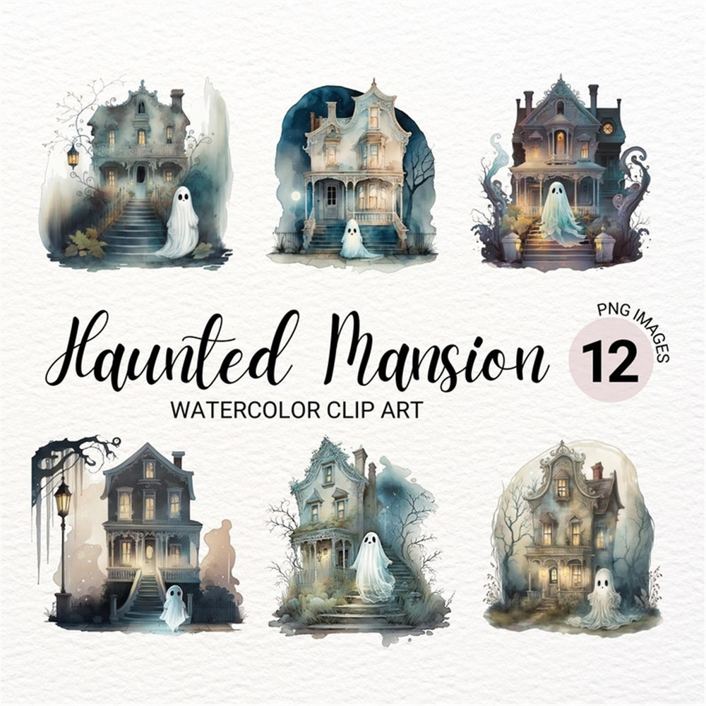 MR-277202314266-haunted-mansion-clipart-bundle-watercolor-halloween-png-image-1.jpg