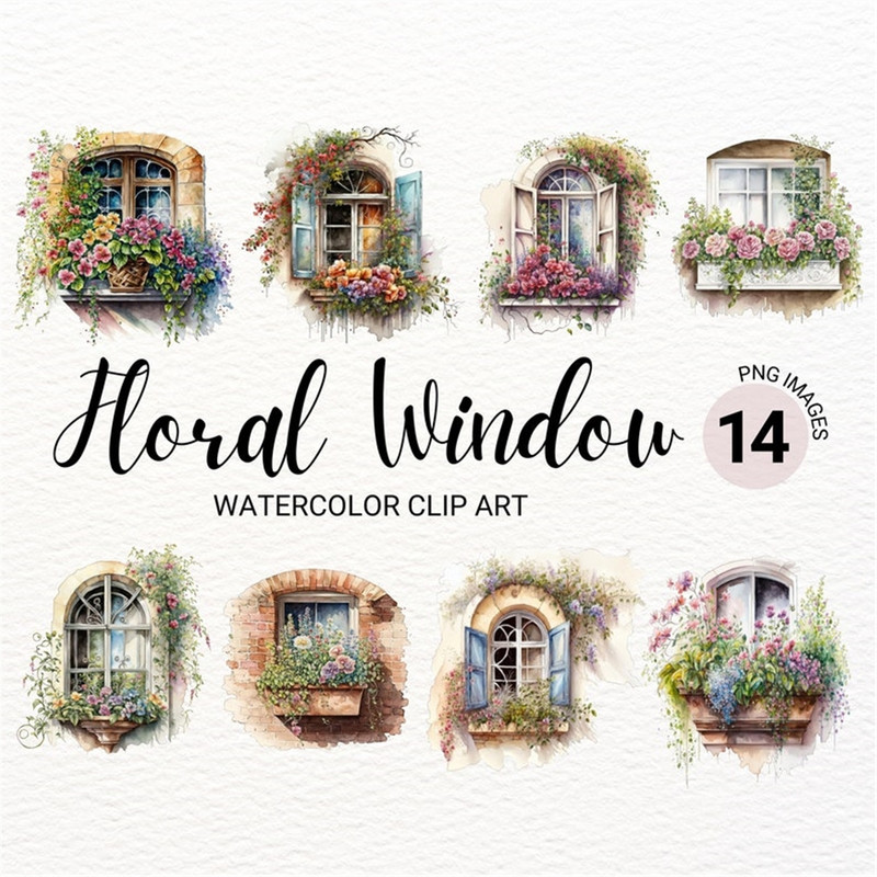 MR-2772023142626-watercolor-flower-windows-clipart-window-with-flowers-png-image-1.jpg