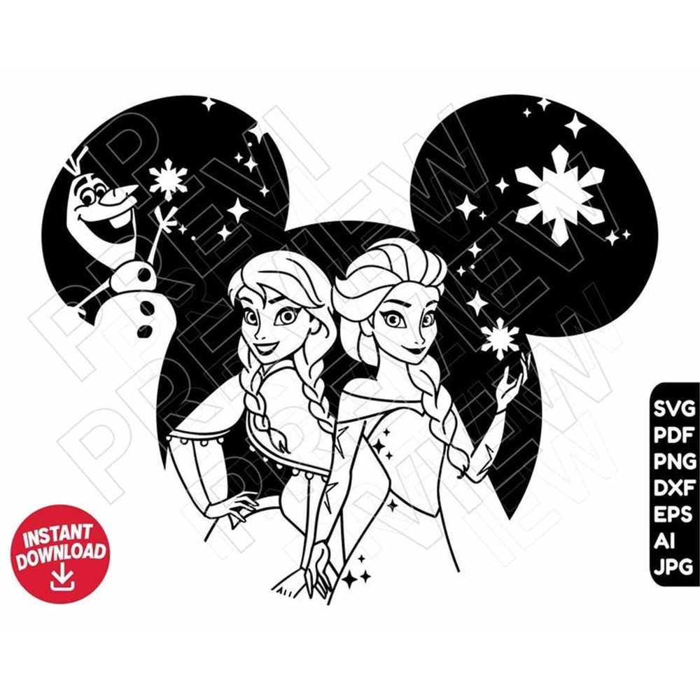 MR-2772023142645-frozen-svg-ears-ana-elsa-olaf-clipart-png-dxf-vacay-mode-image-1.jpg