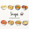 MR-2772023142647-watercolor-soup-clipart-food-clipart-bundle-kawaii-collage-image-1.jpg