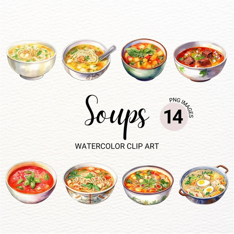 MR-2772023142647-watercolor-soup-clipart-food-clipart-bundle-kawaii-collage-image-1.jpg