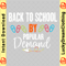 Back To School By Popular Demand Typography copy.png