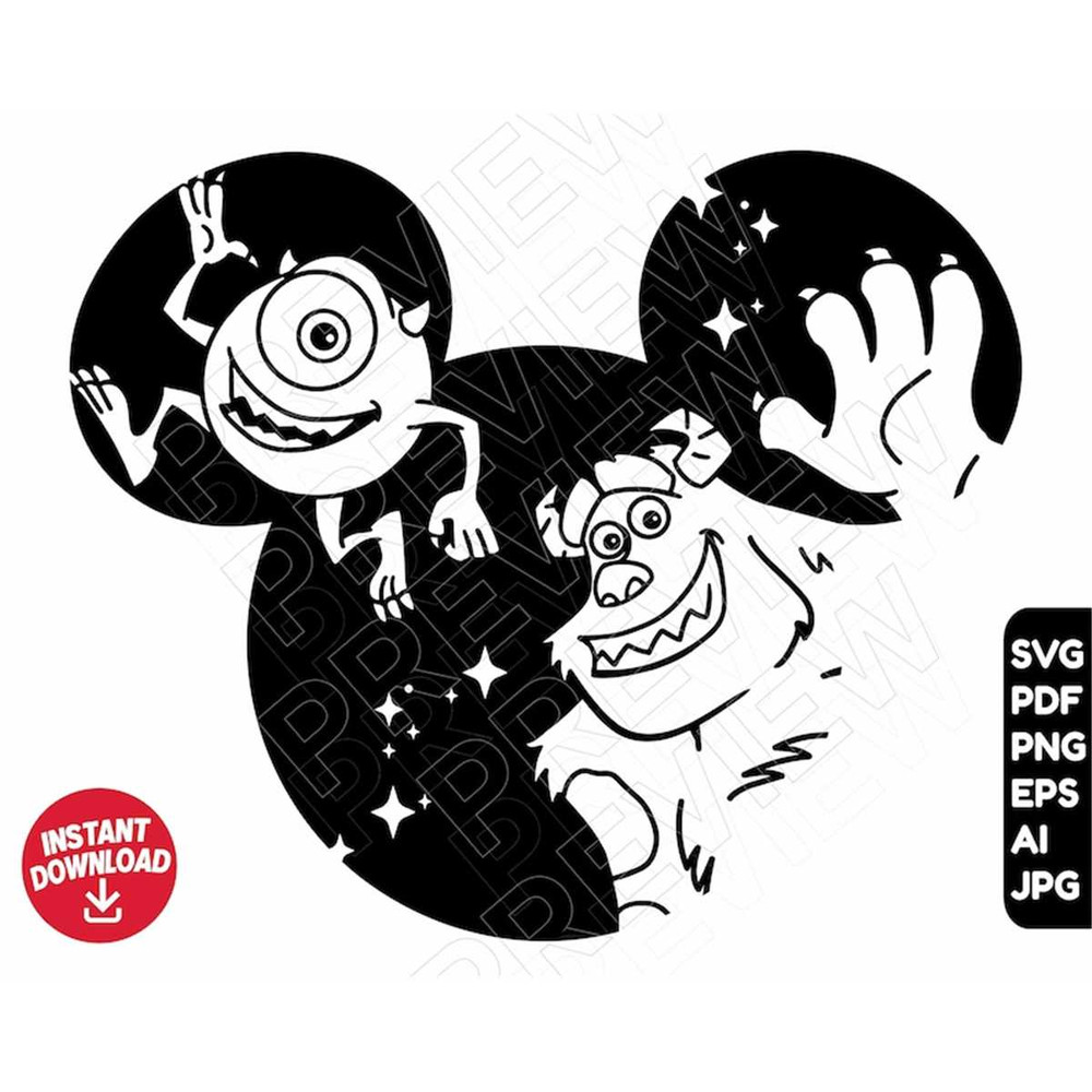 MR-2772023142741-monsters-inc-svg-ears-mike-sully-monsters-at-work-png-image-1.jpg
