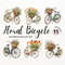MR-2772023142755-watercolor-bicycle-clipart-bike-with-flowers-flower-basket-image-1.jpg