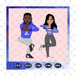 phi beta sigma fraternity svg, phi beta sigma svg,phi beta sigma tee, beta sigma svg, beta sigma shirt, alpha phi alpha