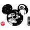MR-277202314291-wall-e-svg-eva-png-clipart-walle-disneyland-ears-cut-file-image-1.jpg