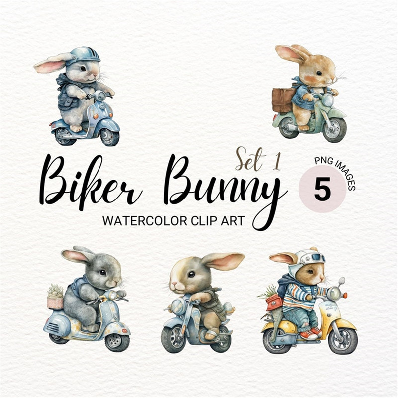 MR-2772023142921-biker-bunny-clipart-easter-bunny-png-baby-animals-image-1.jpg