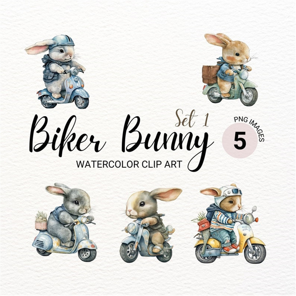 MR-2772023142922-biker-bunny-clipart-easter-bunny-png-baby-animals-image-1.jpg