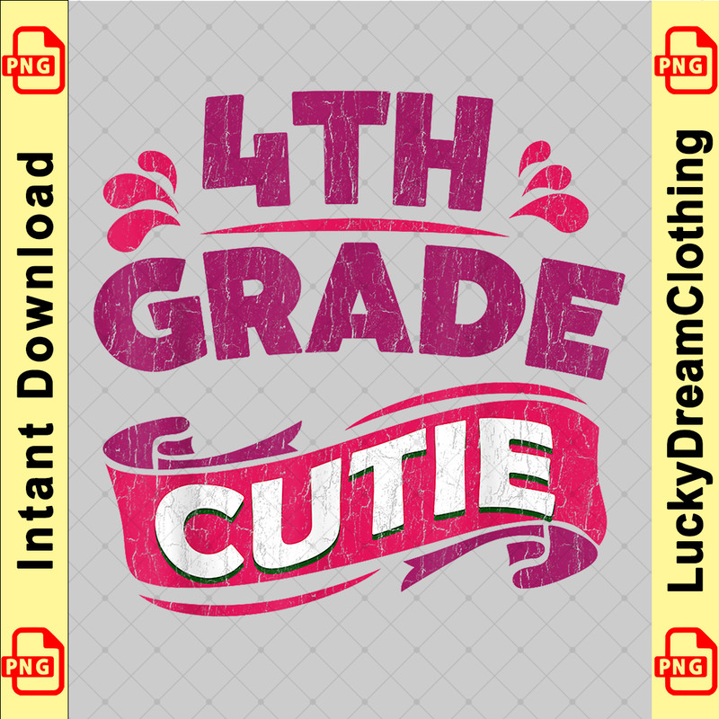 Back to School Outfit for Girls - 4th Grade copy.png