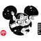 MR-2772023143023-toy-story-svg-buzz-lightyear-ears-svg-clipart-cut-file-image-1.jpg