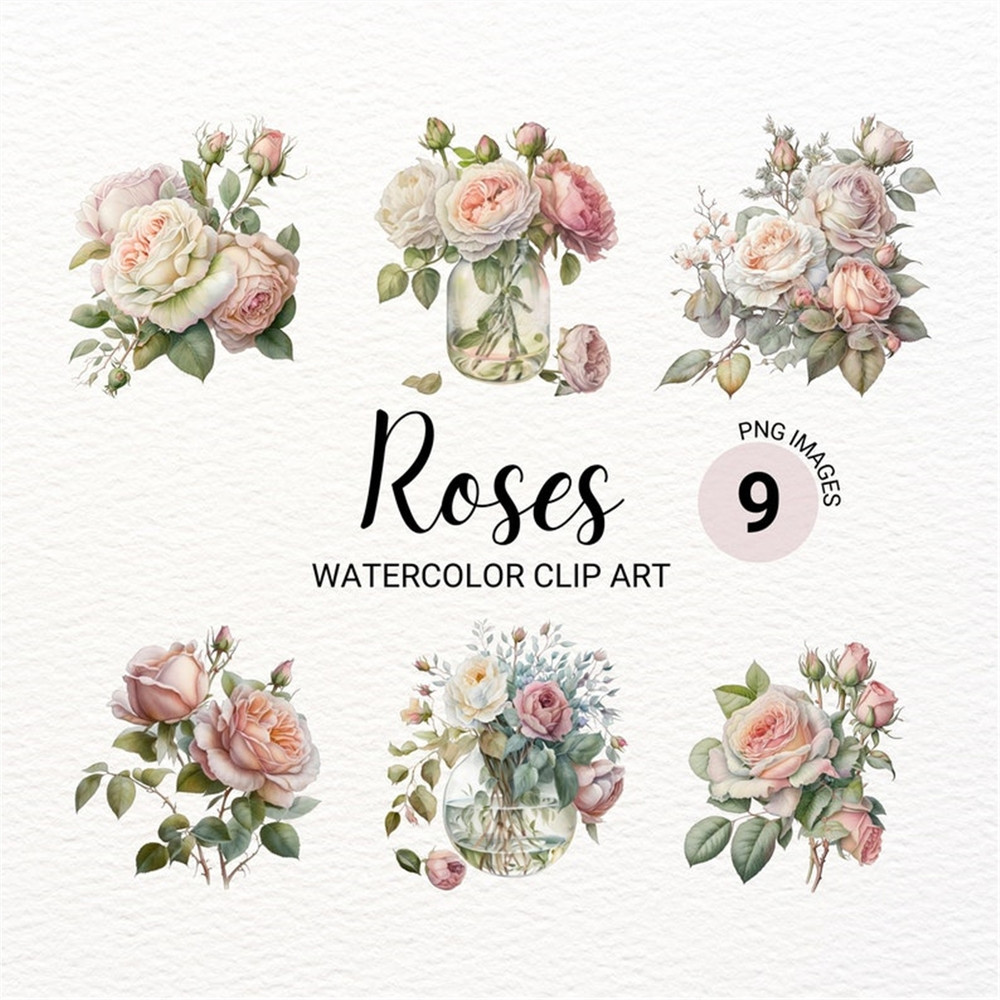 MR-2772023143026-white-pink-roses-clipart-floral-png-watercolor-roses-png-image-1.jpg