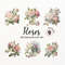 MR-2772023143026-white-pink-roses-clipart-floral-png-watercolor-roses-png-image-1.jpg