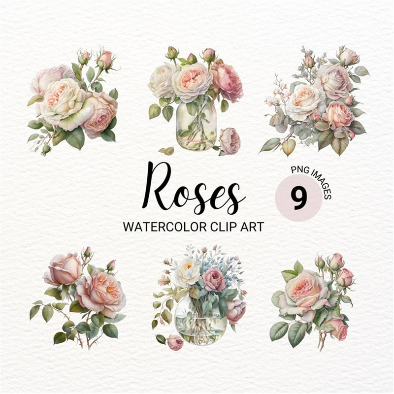 MR-2772023143026-white-pink-roses-clipart-floral-png-watercolor-roses-png-image-1.jpg