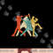 Baseball Retro Vintage Catcher Pitcher Batter Boys Men Sport png, sublimation copy.jpg