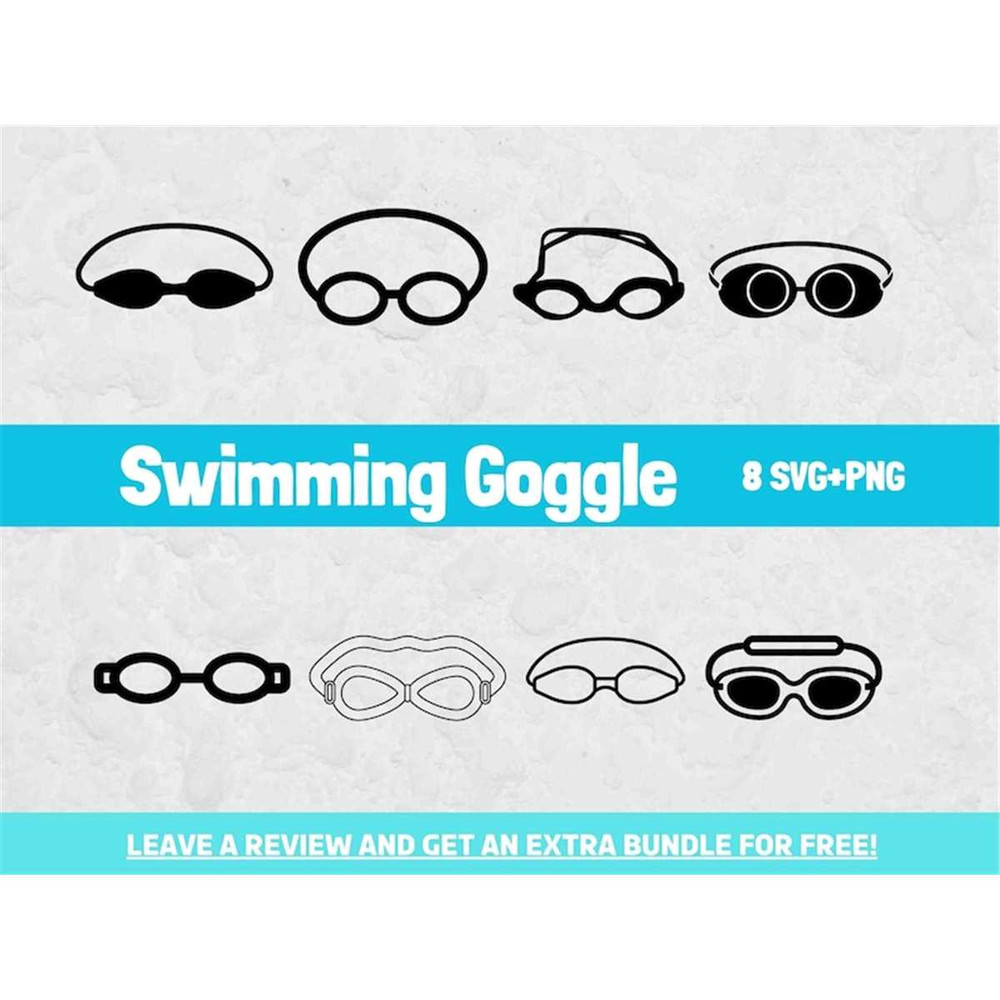 MR-2772023143132-swimming-goggles-svg-bundle-cricut-svg-svg-files-for-cricut-image-1.jpg