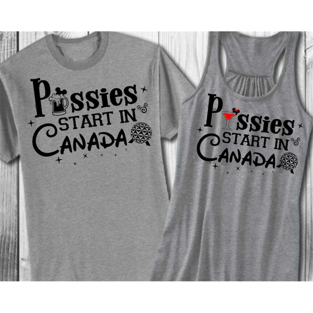 MR-2772023143138-pssies-start-in-canada-svg-funny-epcot-drinking-shirt-epcot-image-1.jpg